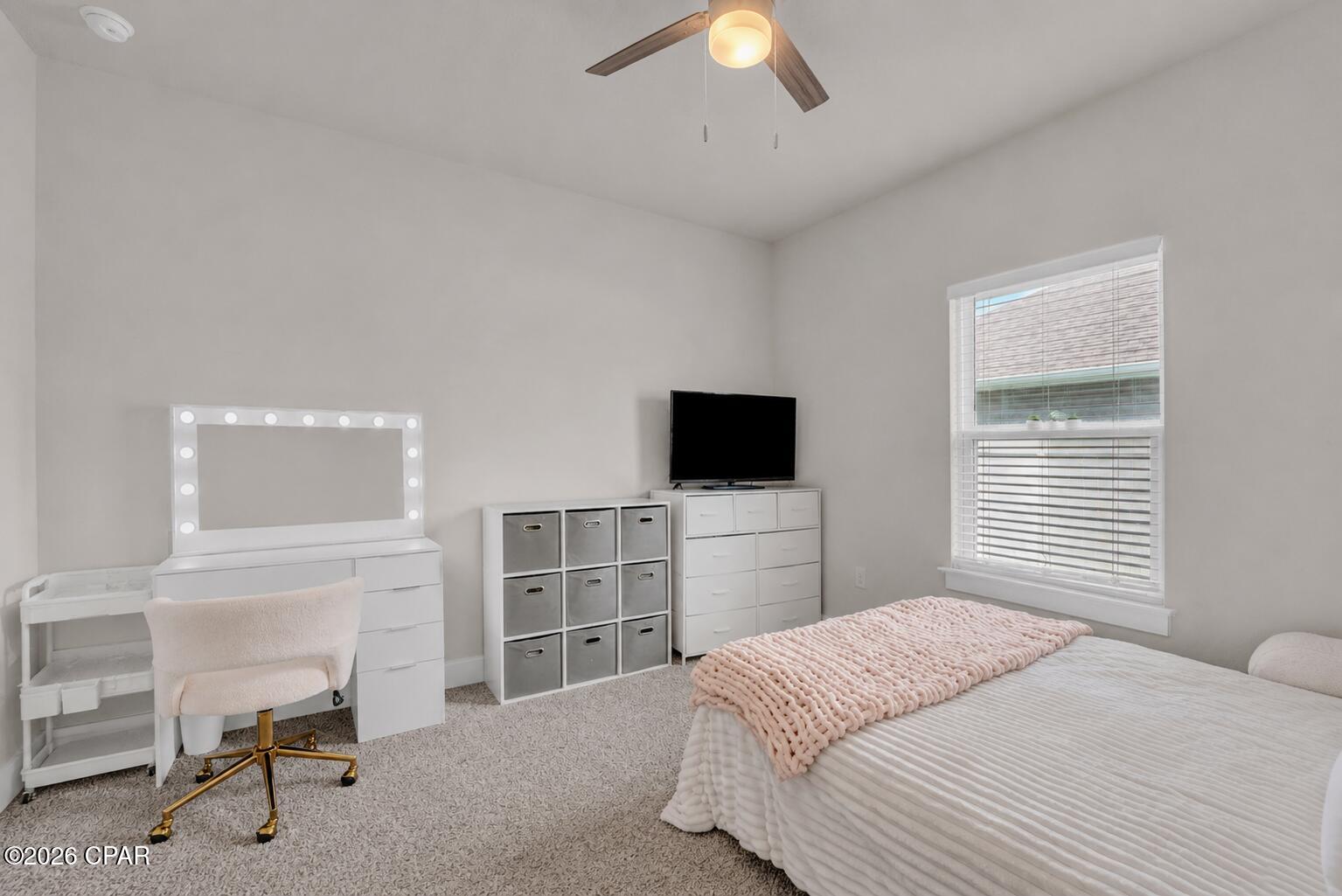 Titus Park - Residential