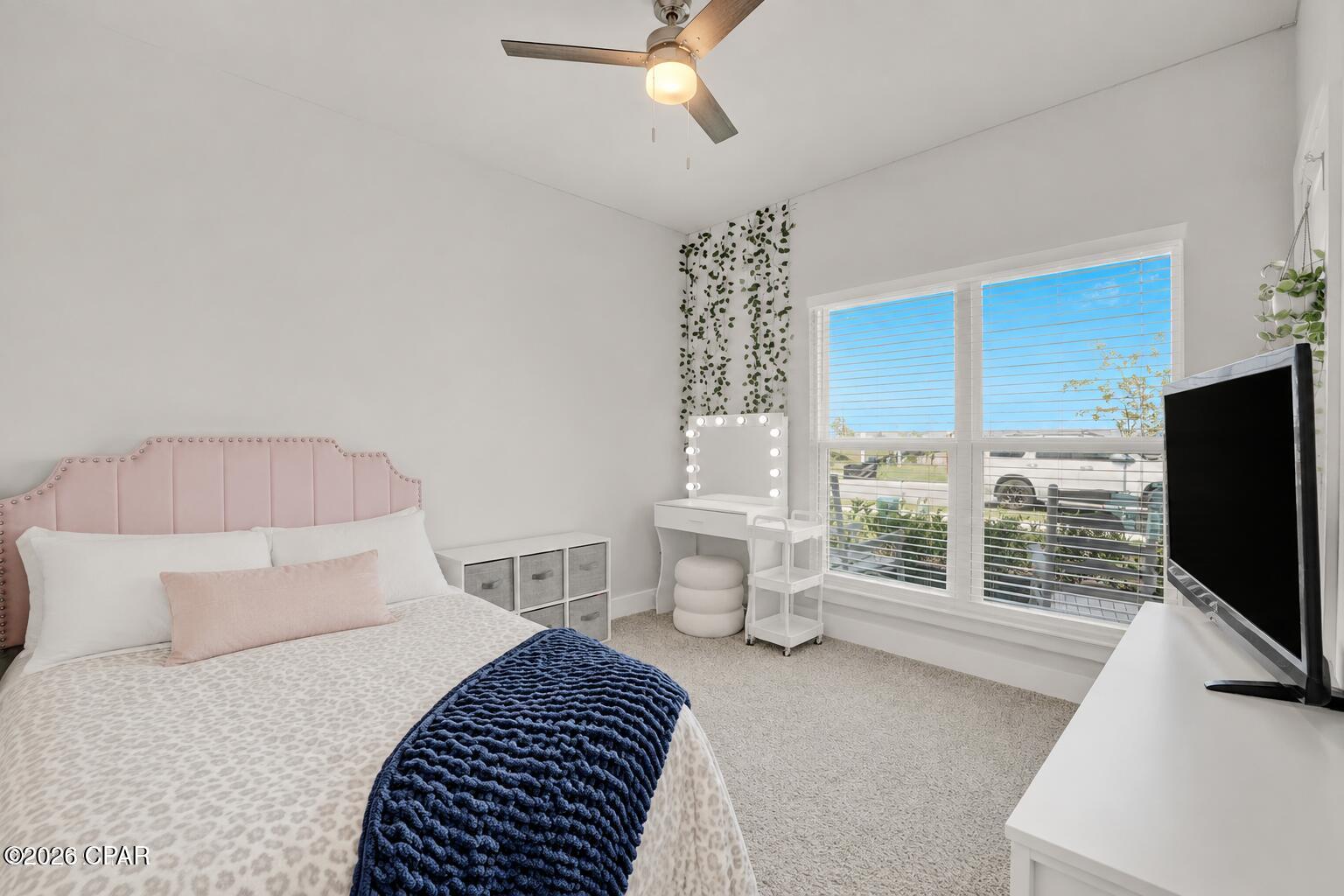 Titus Park - Residential