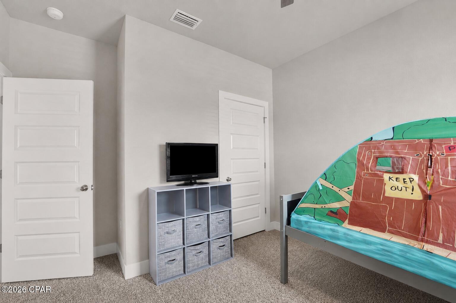 Titus Park - Residential