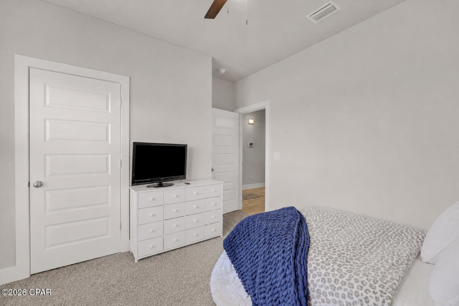 Titus Park - Residential