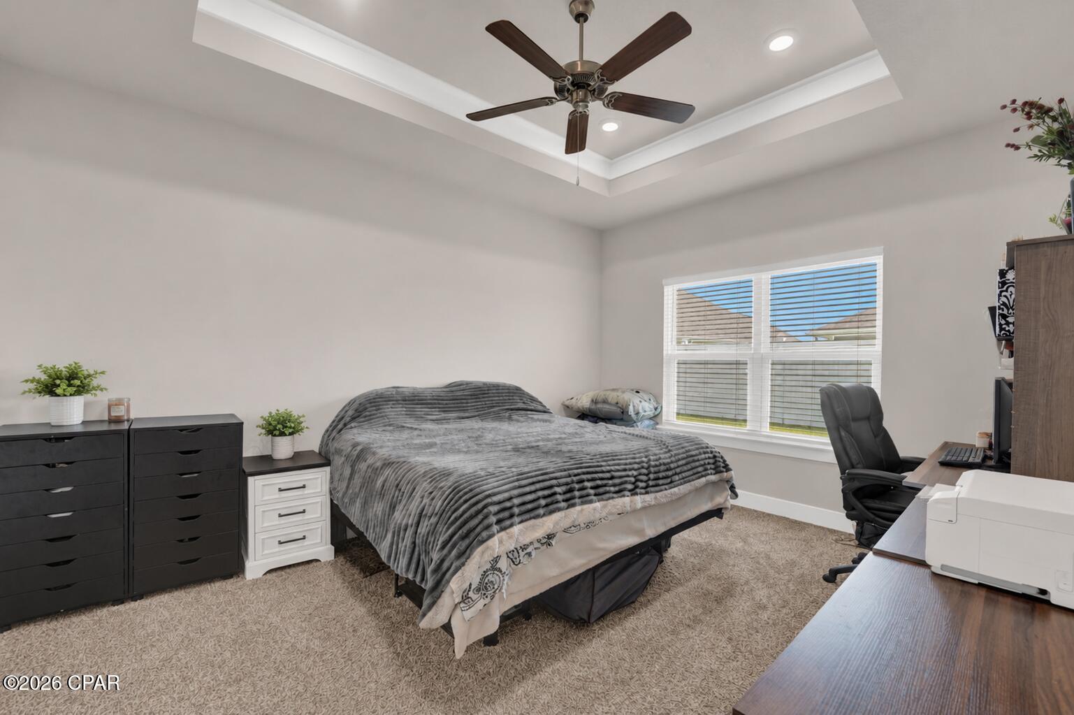 Titus Park - Residential