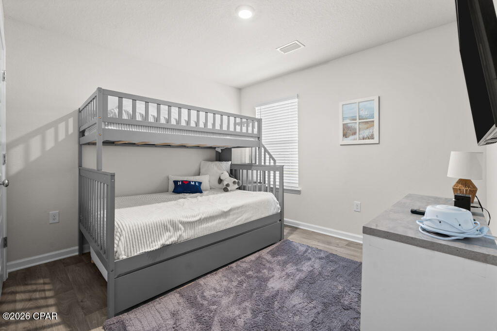 Bridge Harbor - Residential