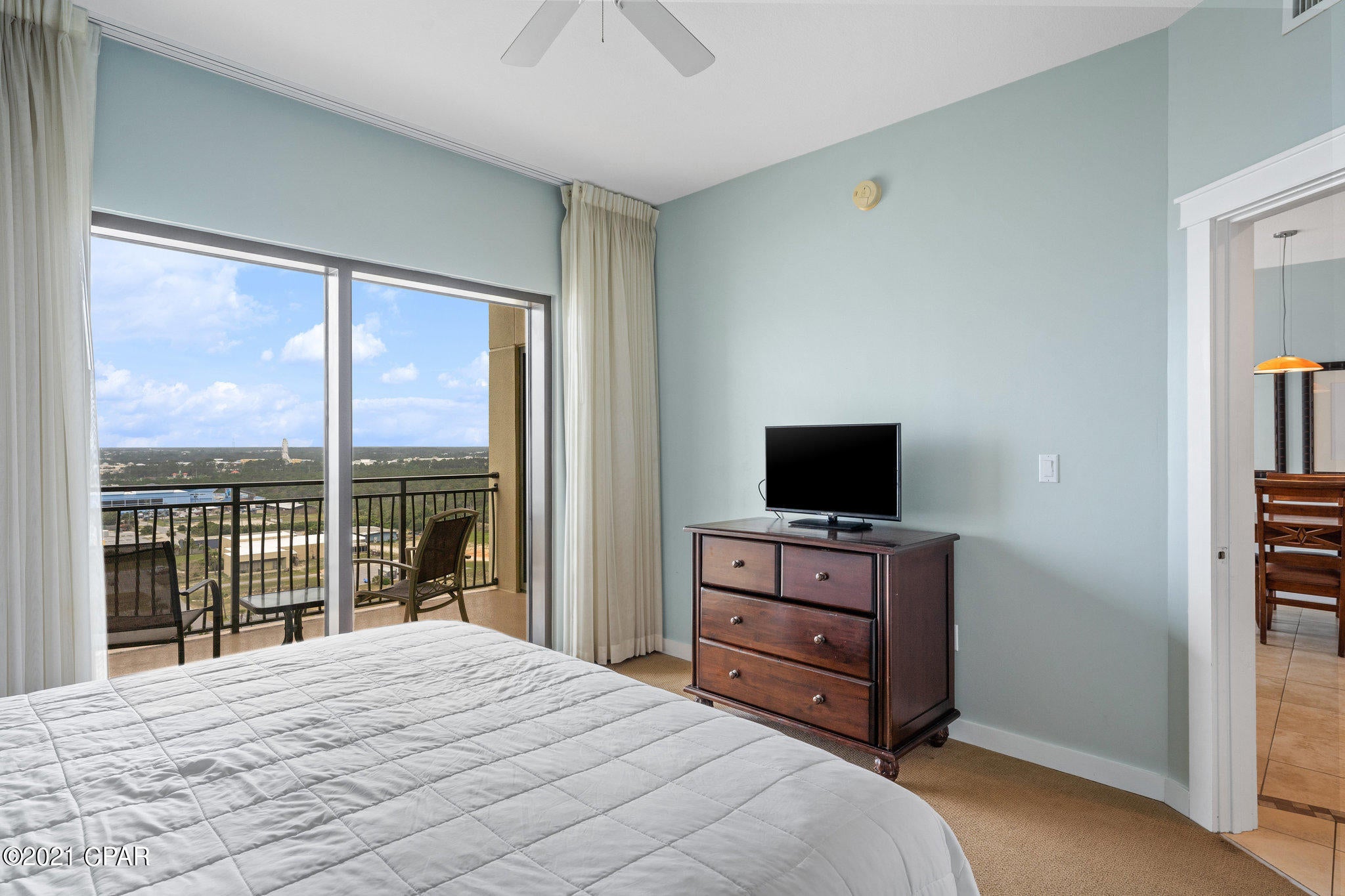 Origin At Seahaven - Residential