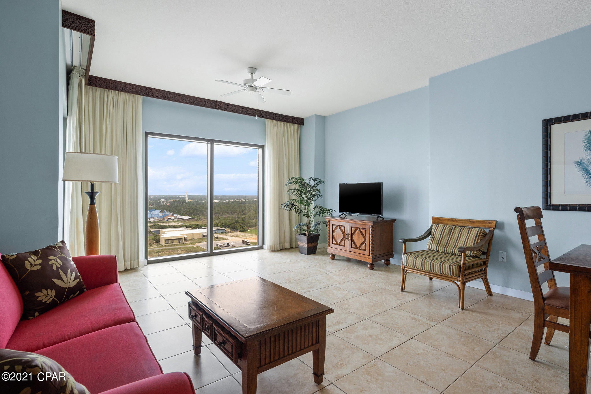 Origin At Seahaven - Residential