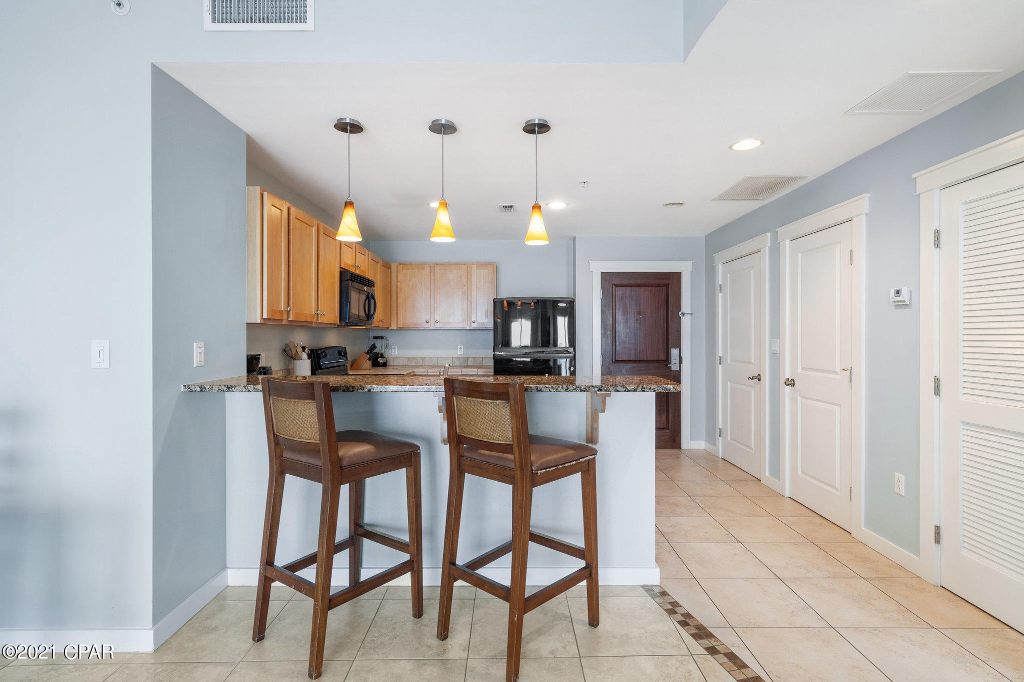Origin At Seahaven - Residential
