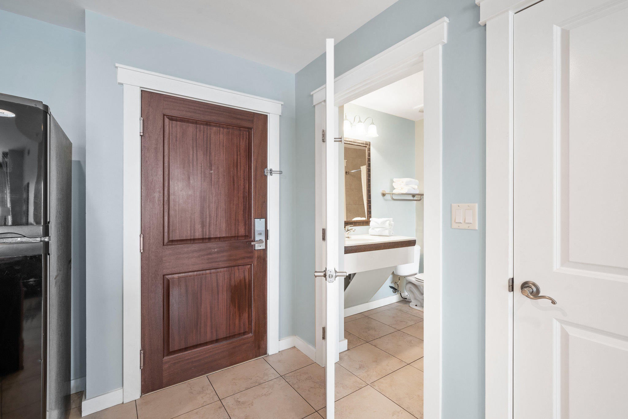 Origin At Seahaven - Residential
