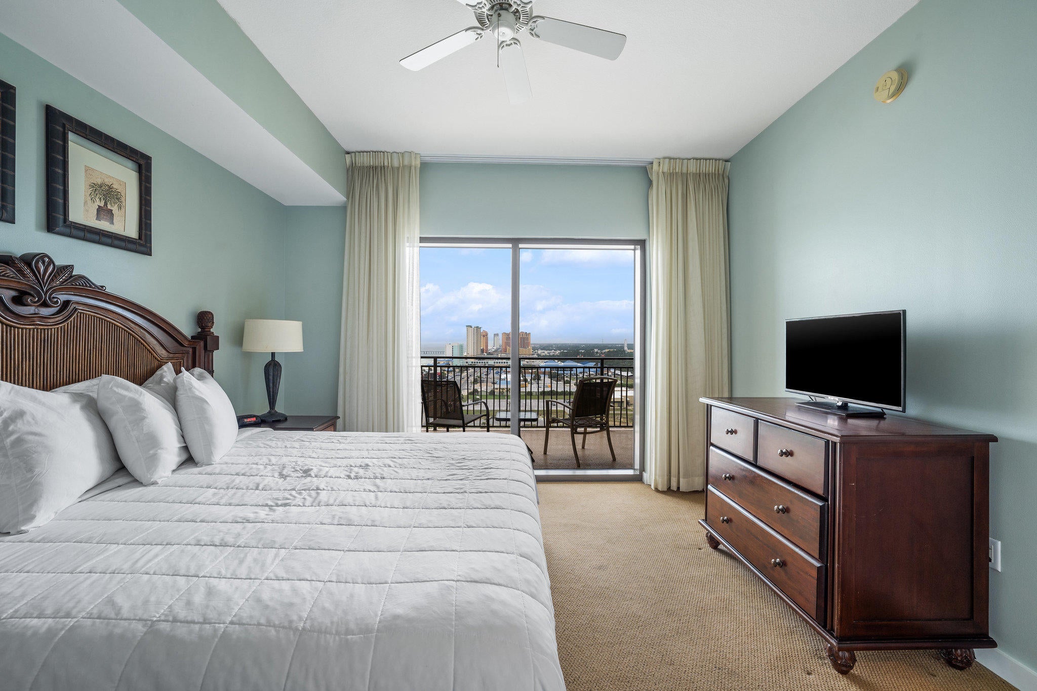 Origin At Seahaven - Residential