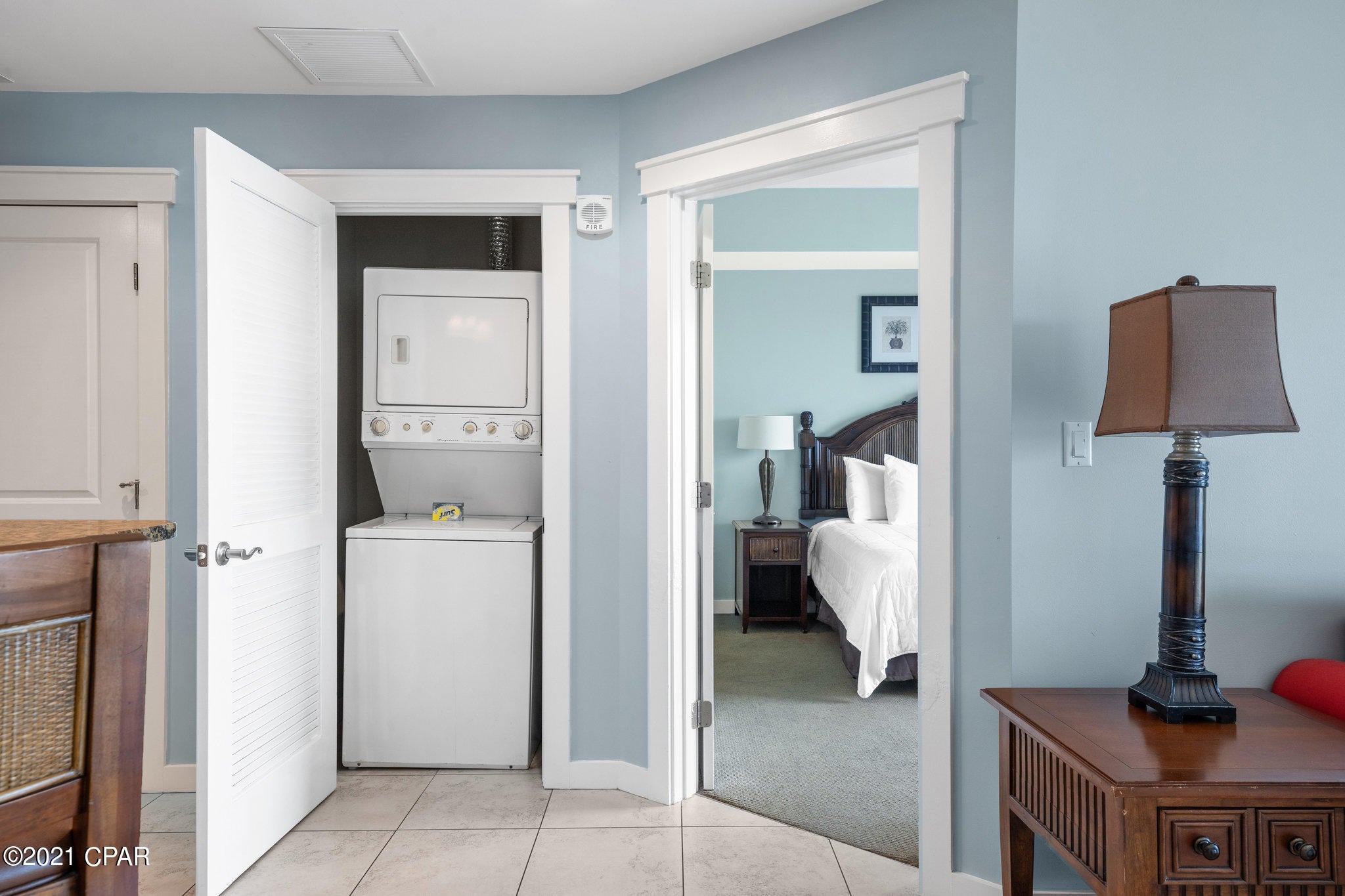 Origin At Seahaven - Residential