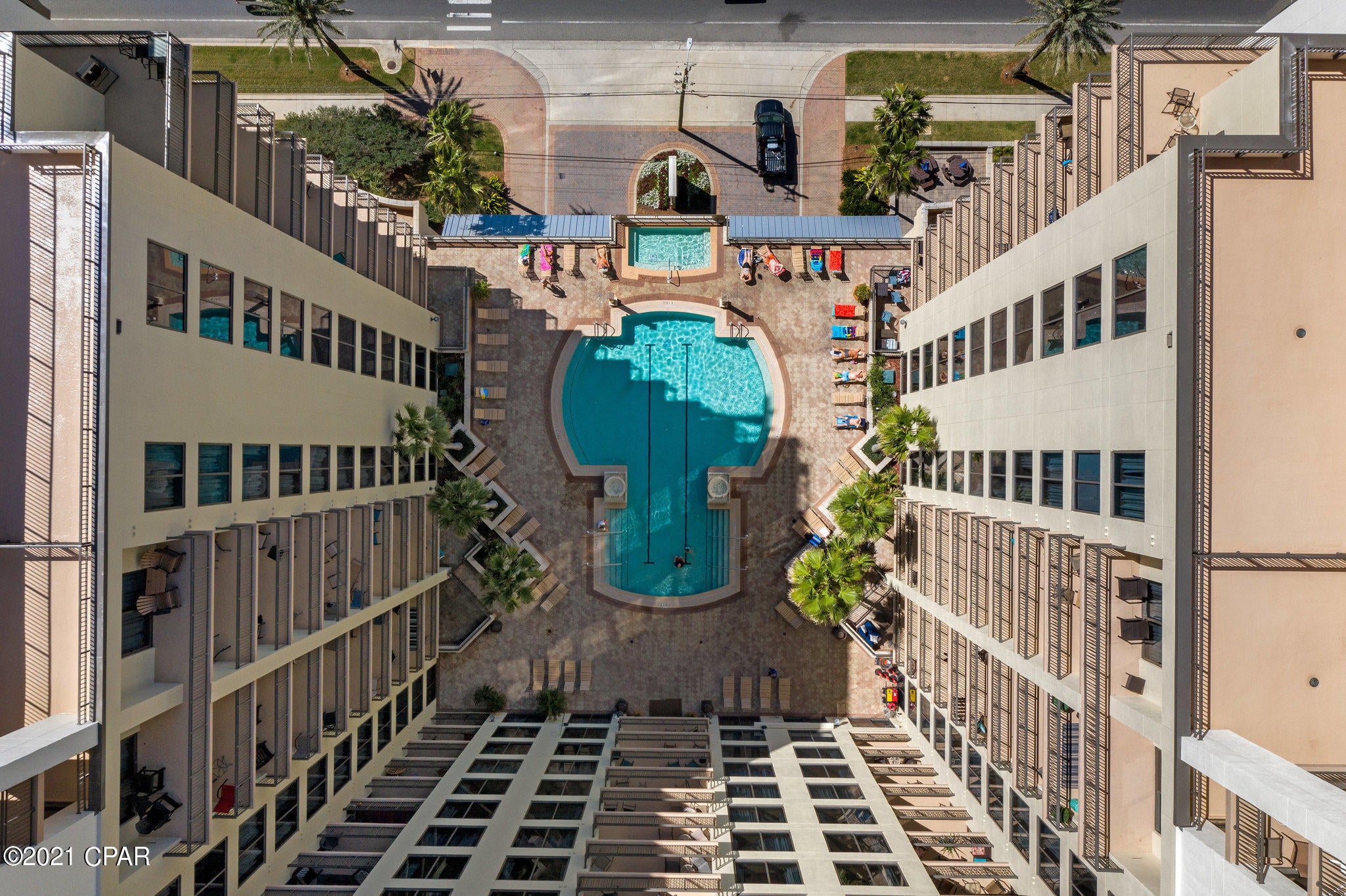 Origin At Seahaven - Residential