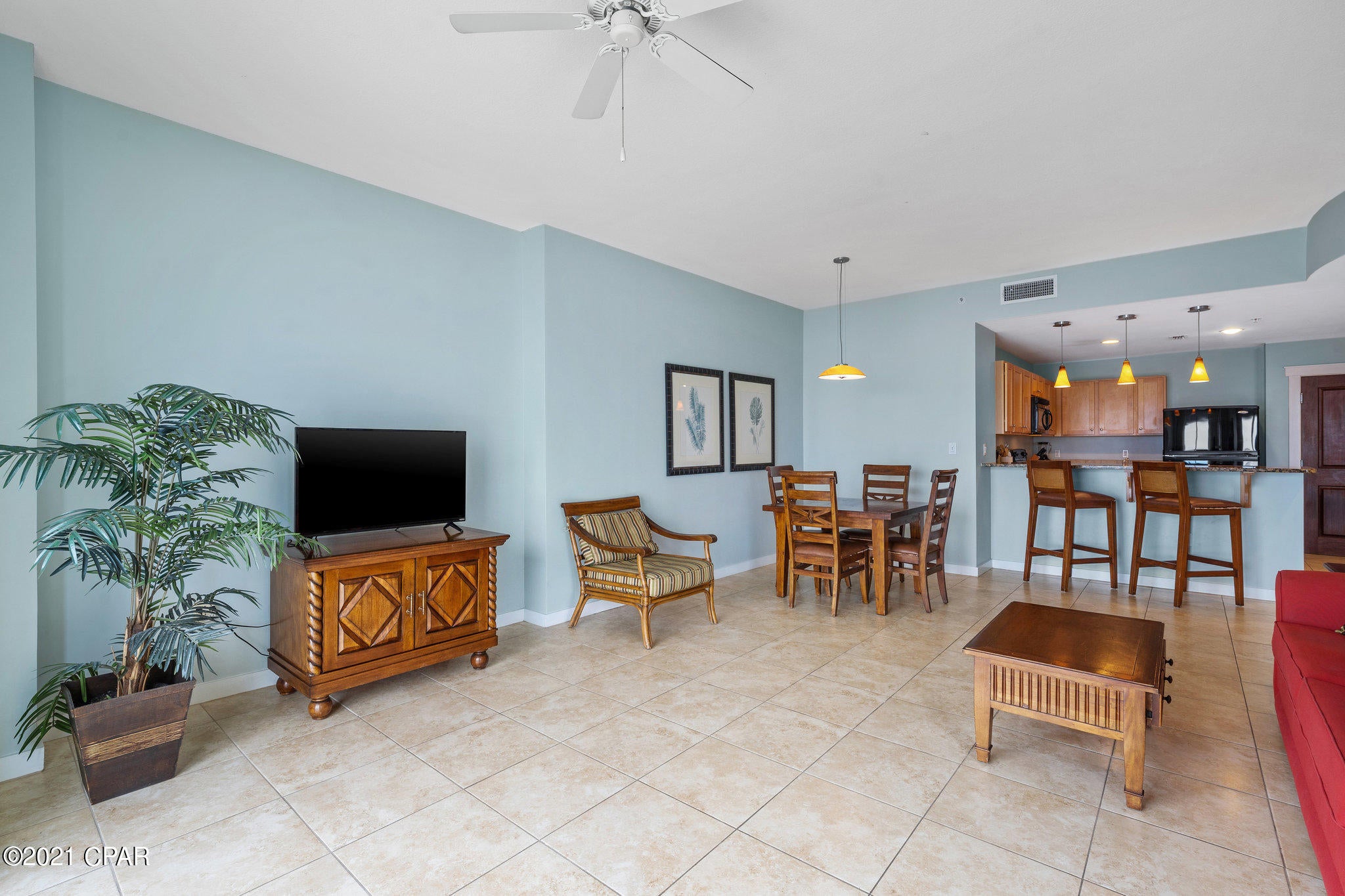 Origin At Seahaven - Residential
