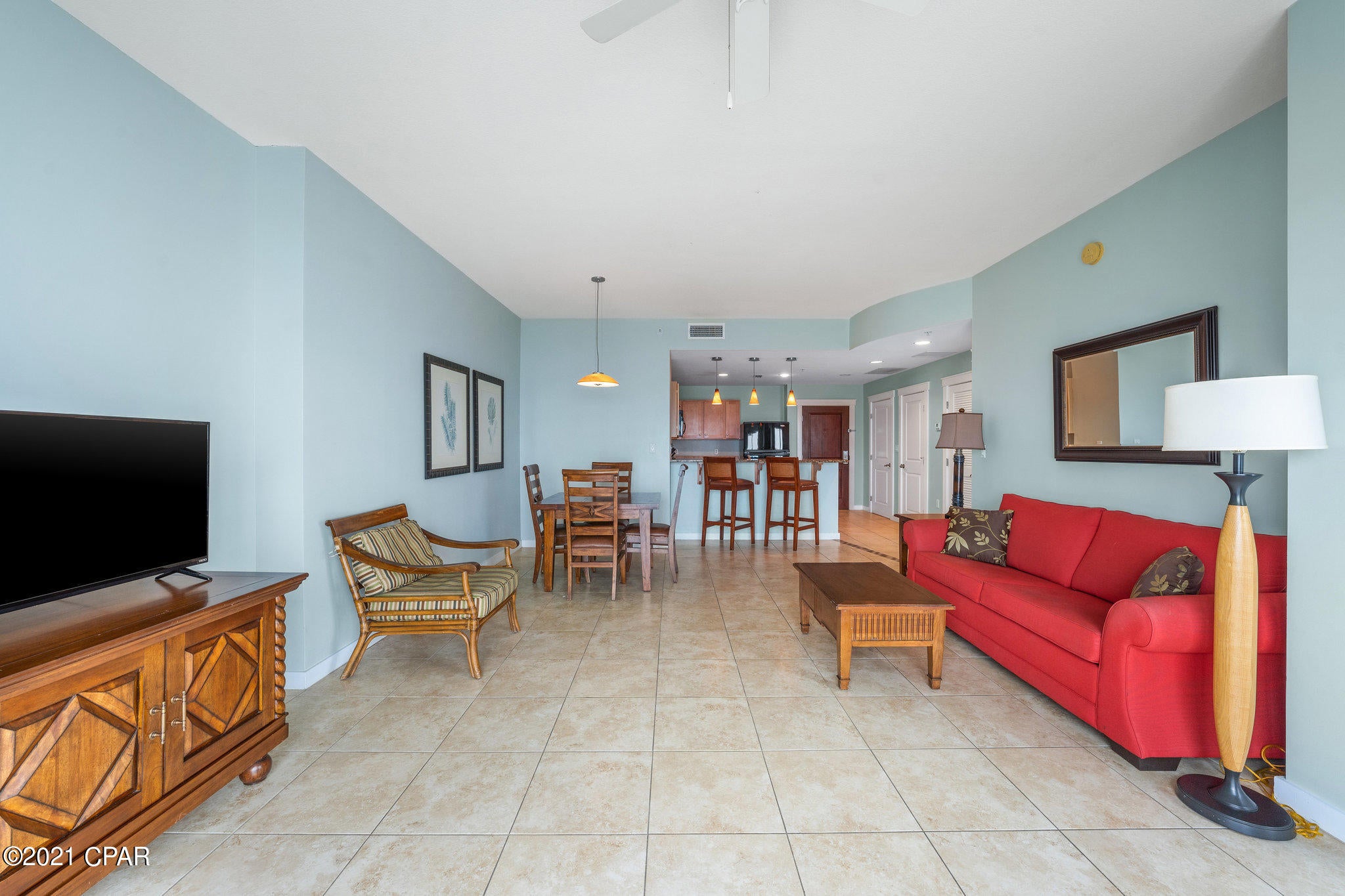 Origin At Seahaven - Residential