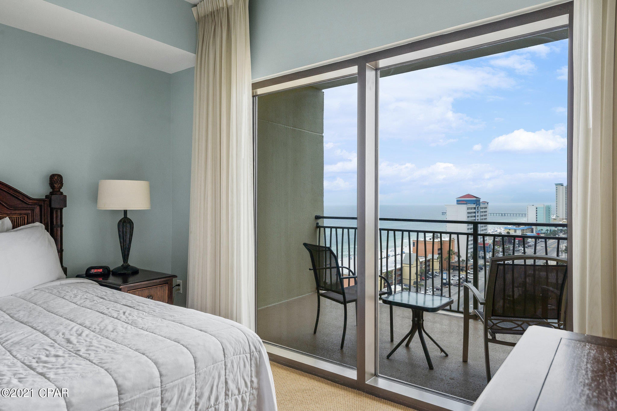 Origin At Seahaven - Residential