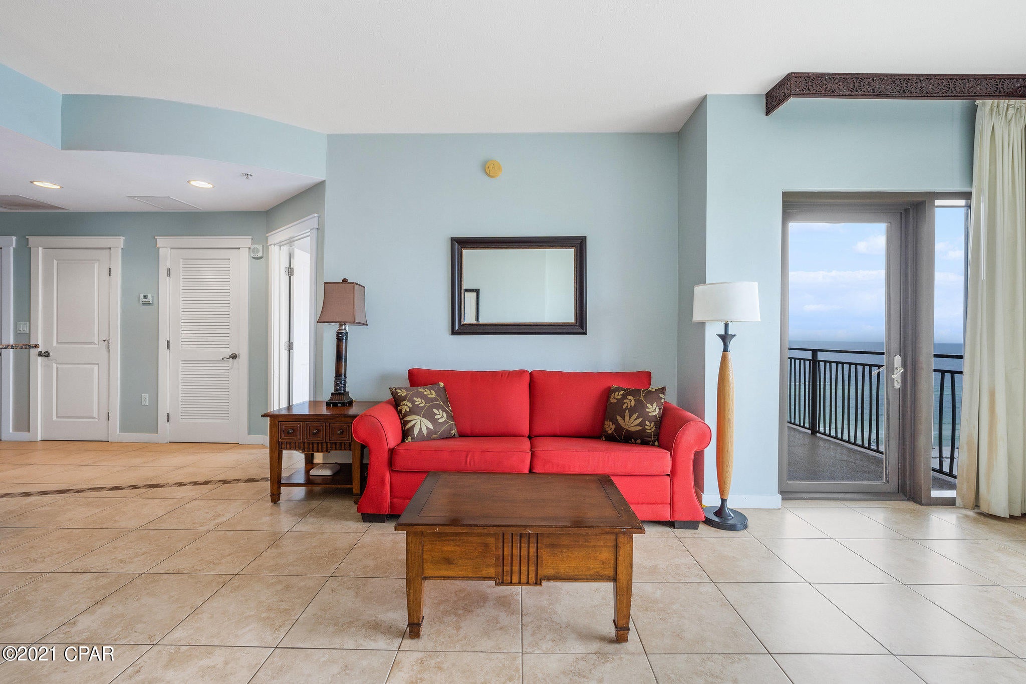 Origin At Seahaven - Residential