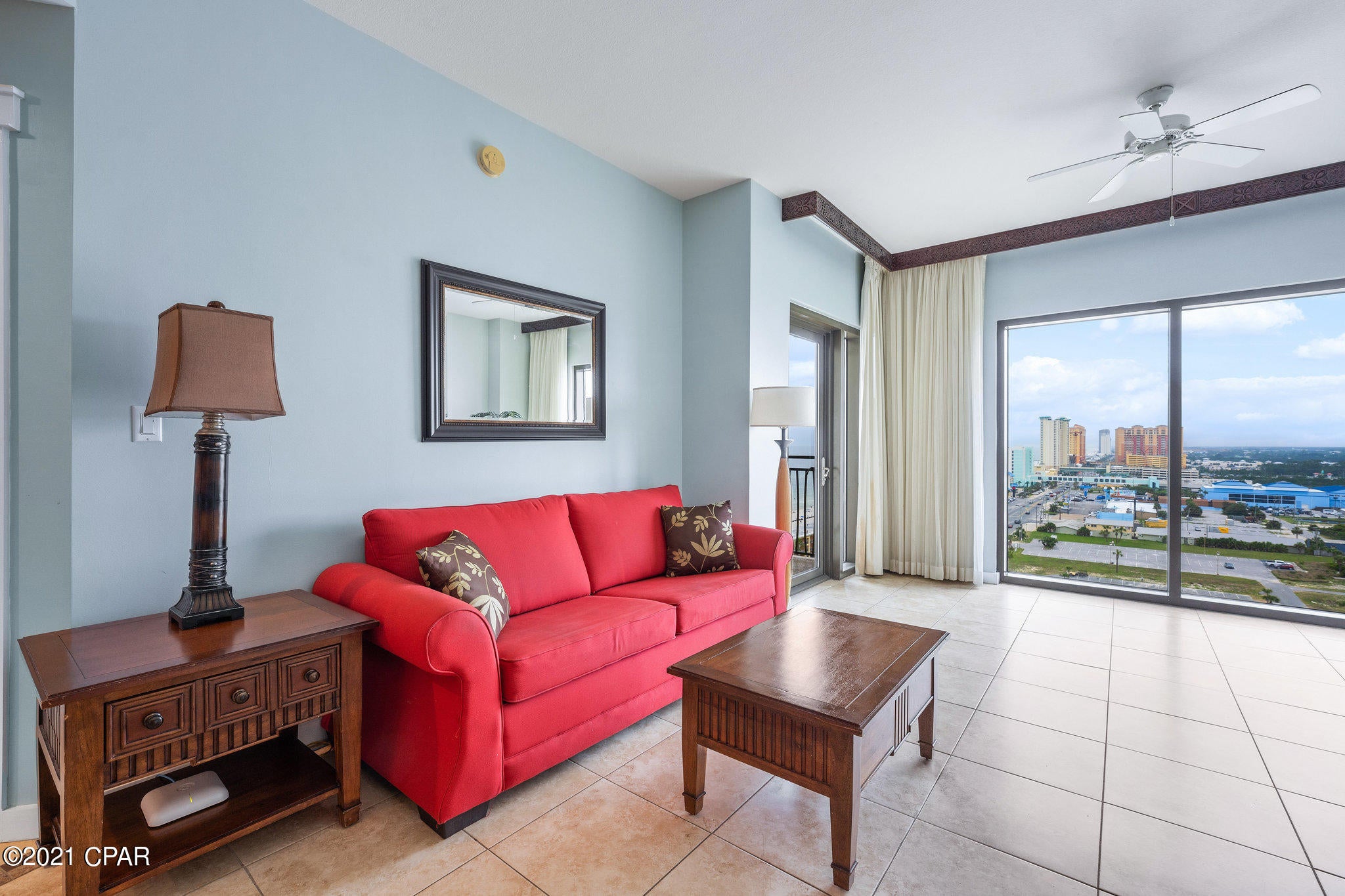 Origin At Seahaven - Residential