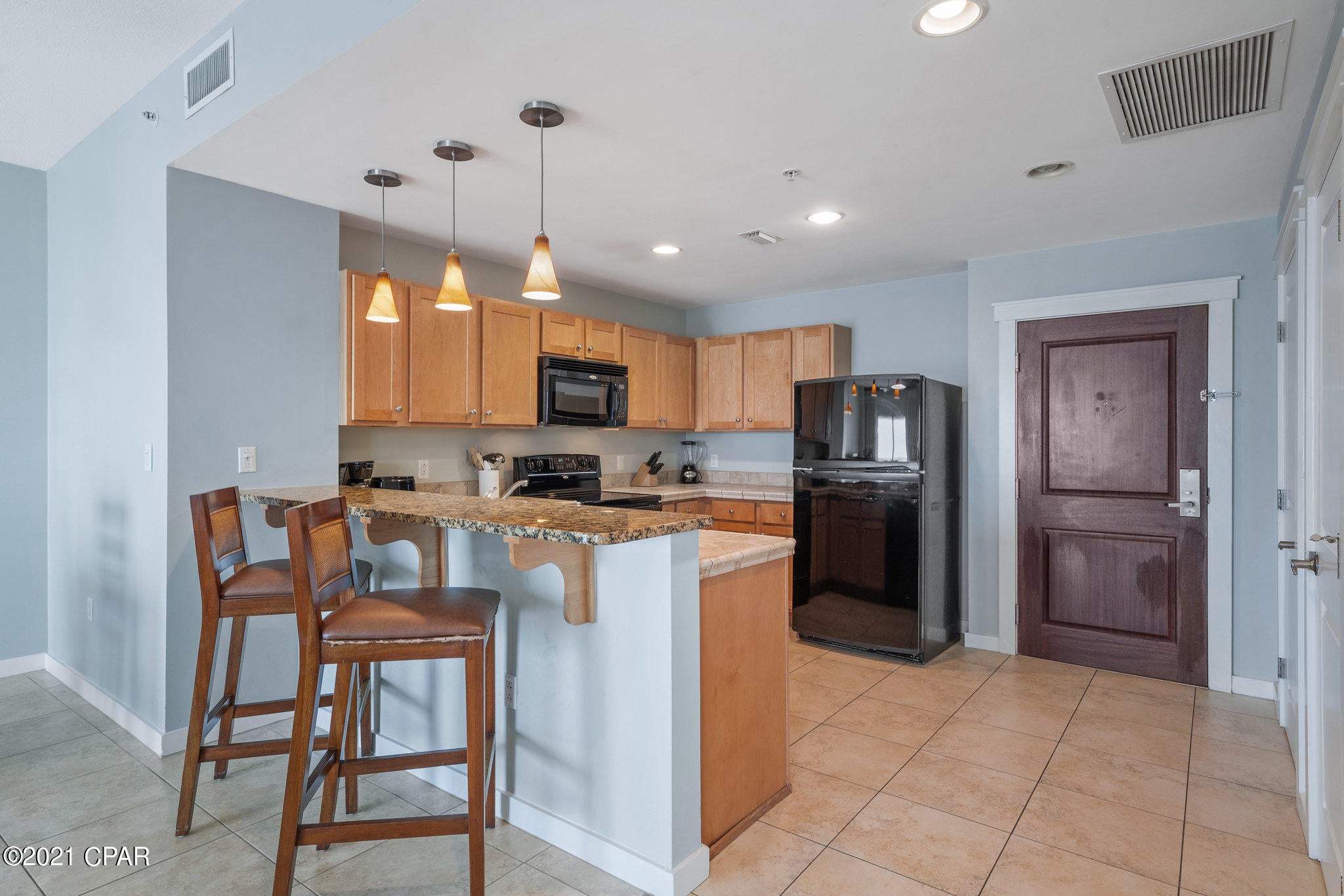 Origin At Seahaven - Residential