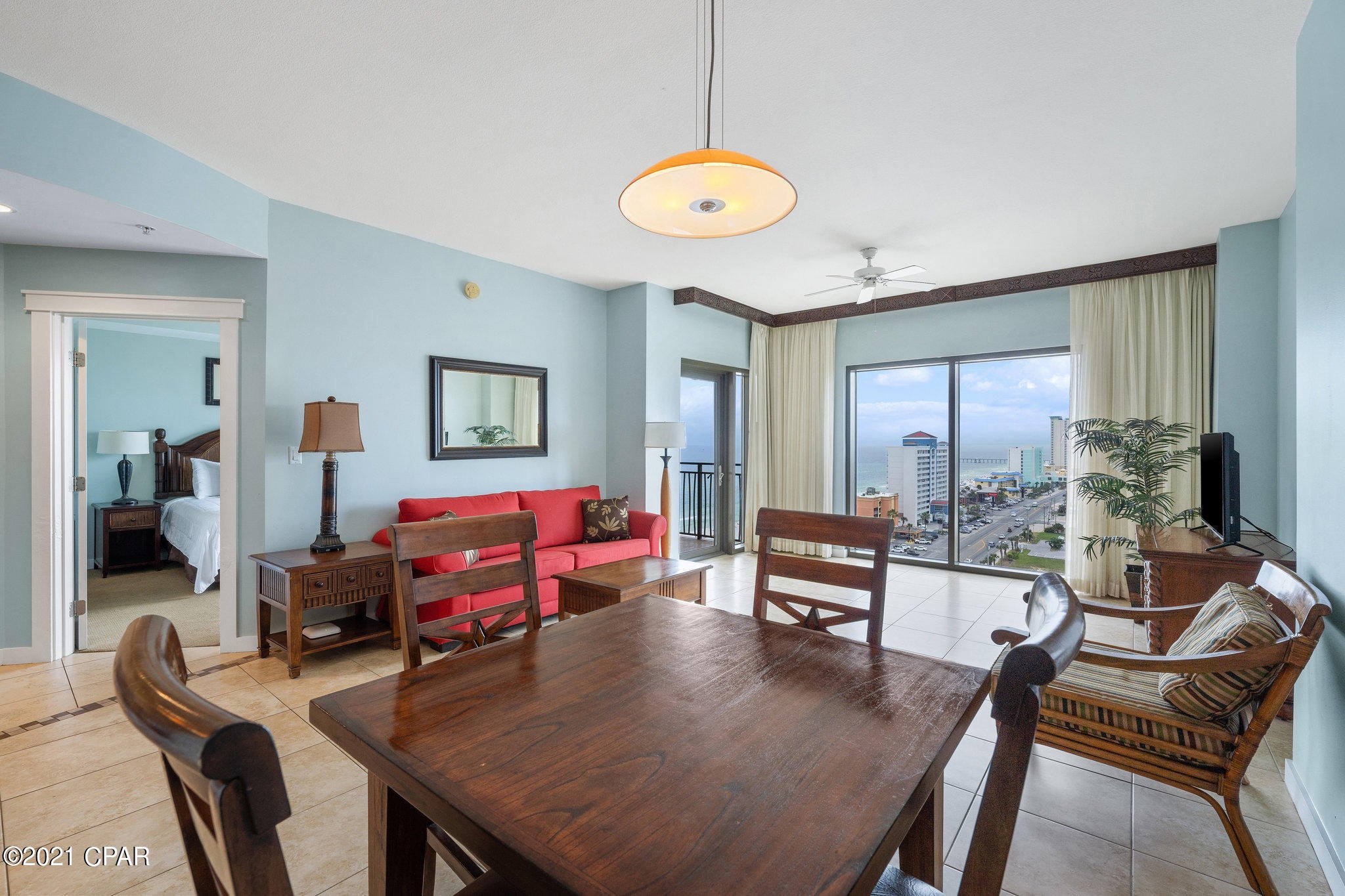 Origin At Seahaven - Residential