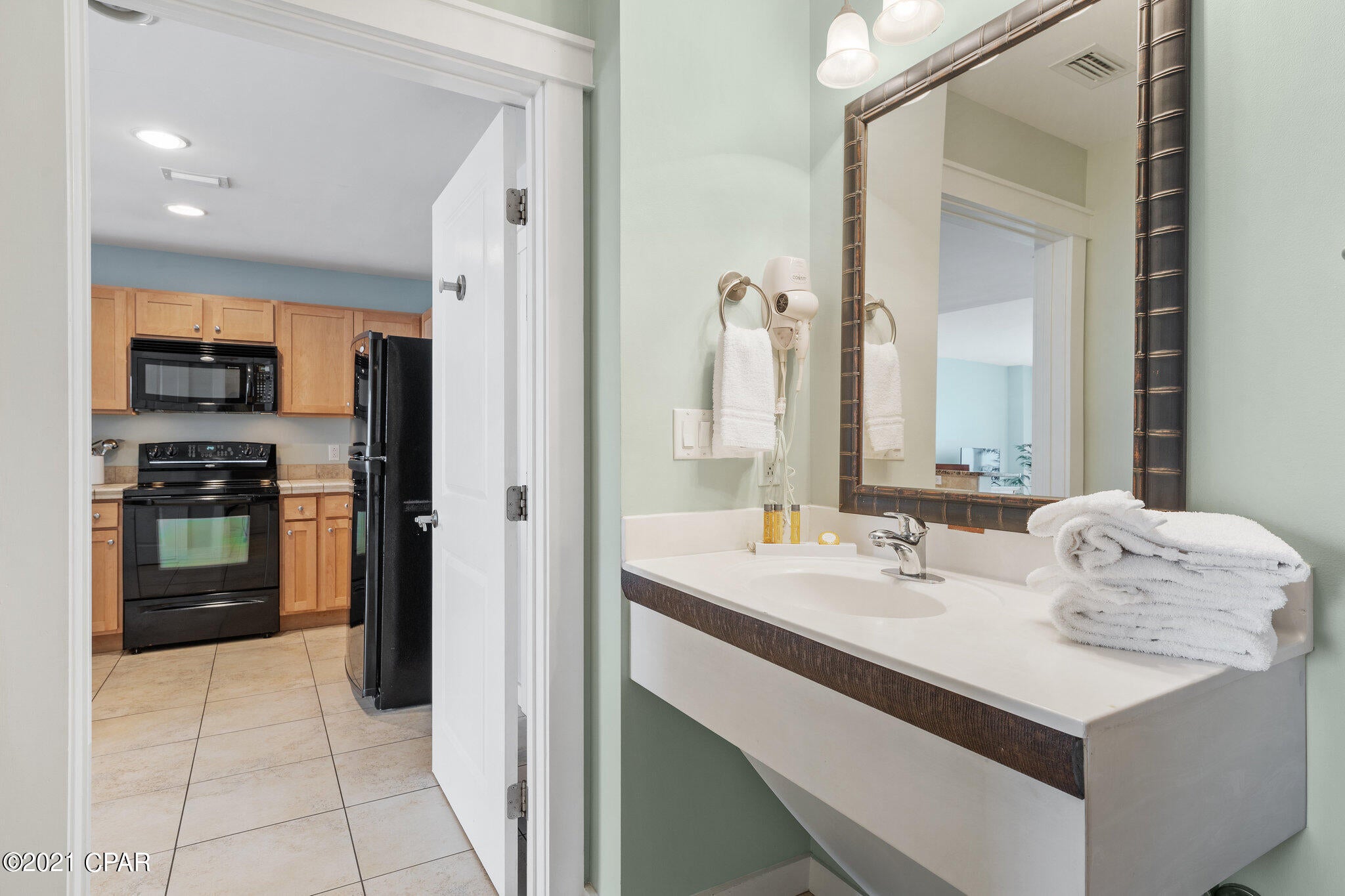 Origin At Seahaven - Residential