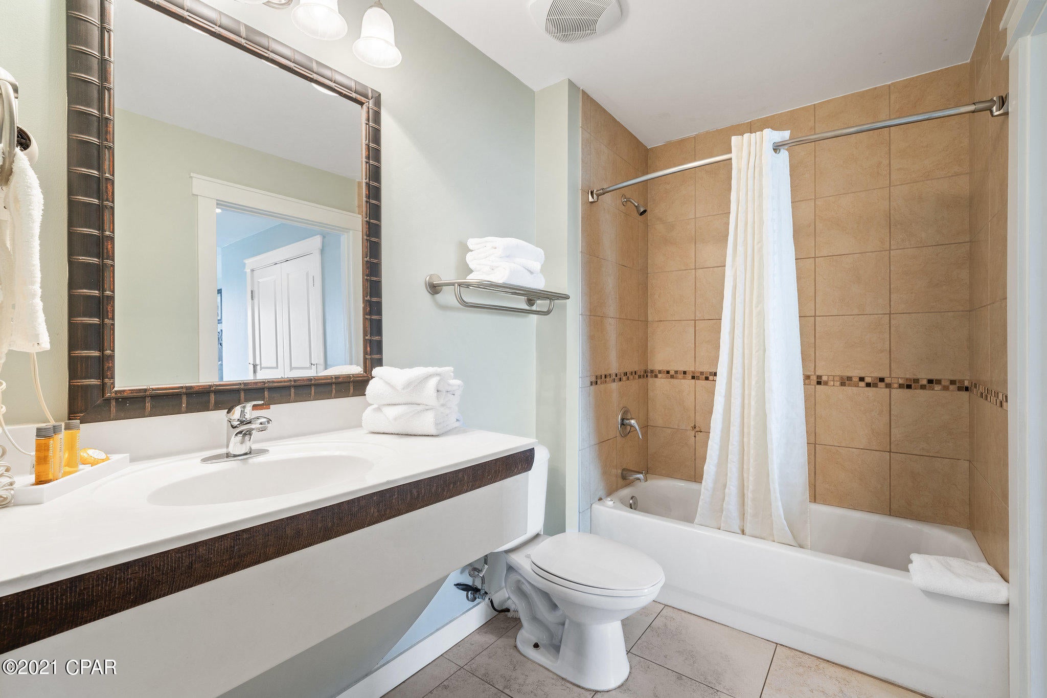 Origin At Seahaven - Residential