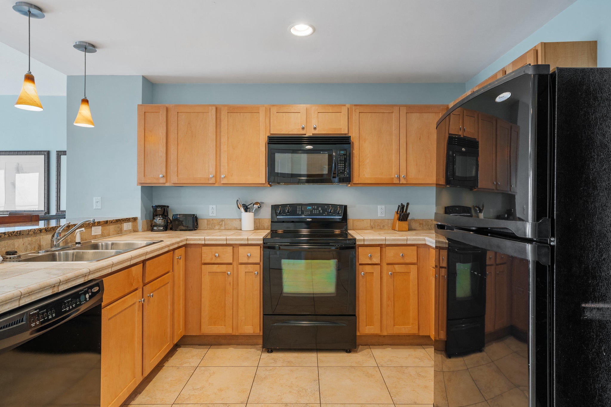 Origin At Seahaven - Residential