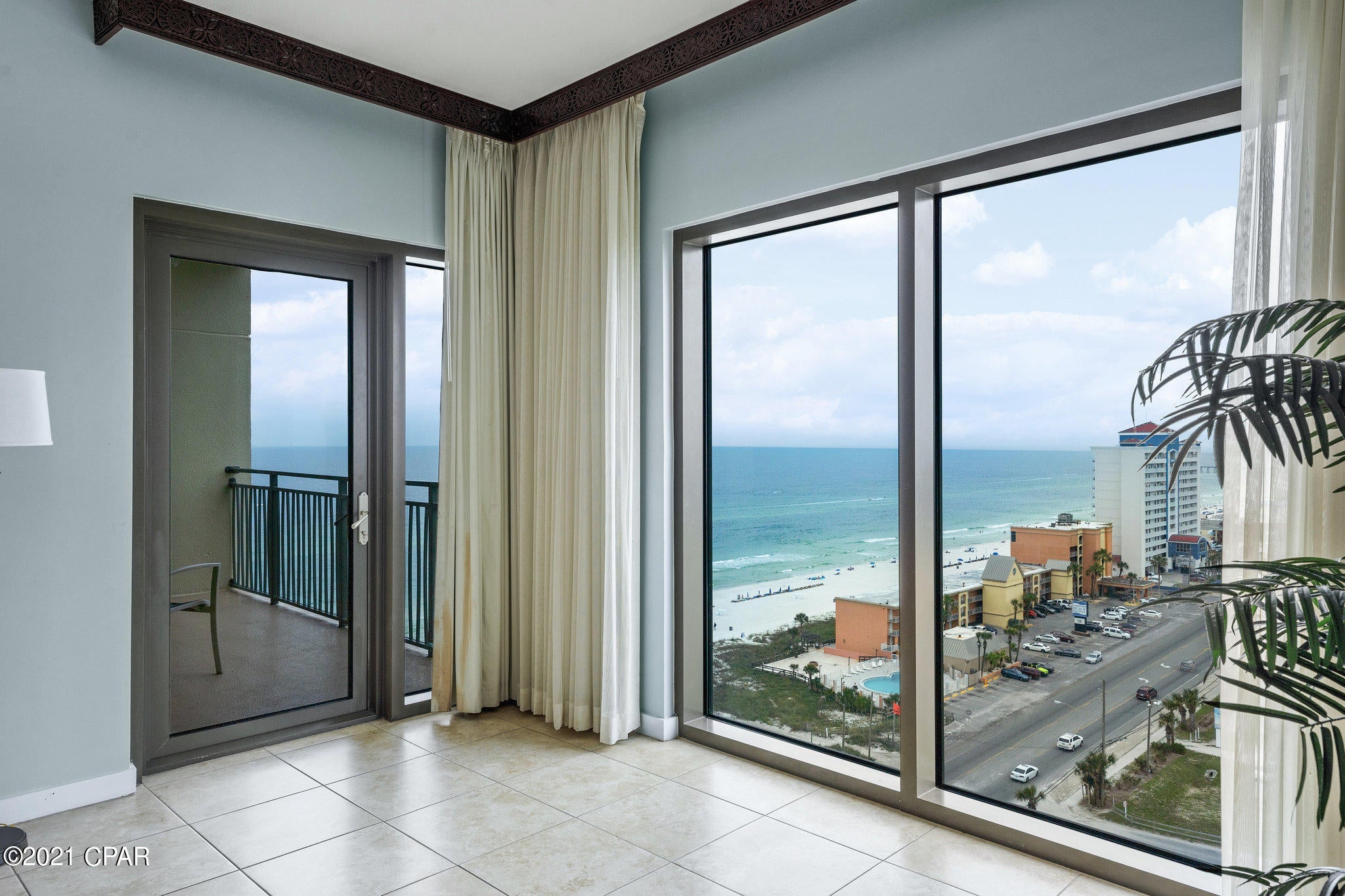 Origin At Seahaven - Residential