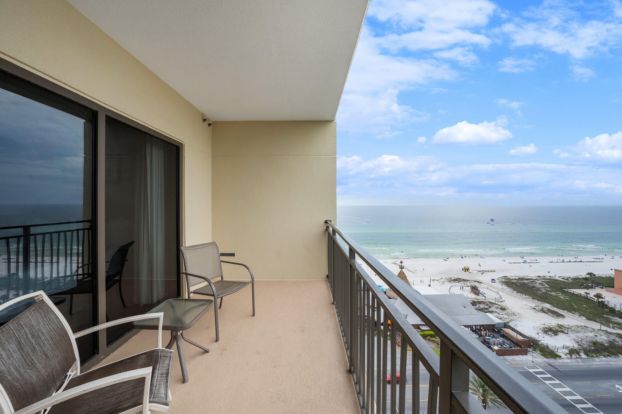 Origin At Seahaven - Residential