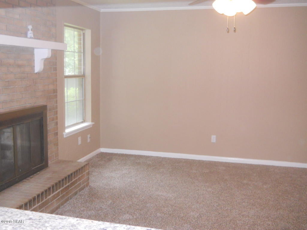 Bayou Estates - Residential