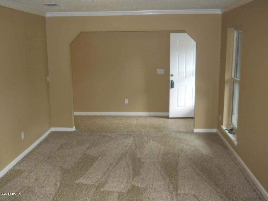 Bayou Estates - Residential