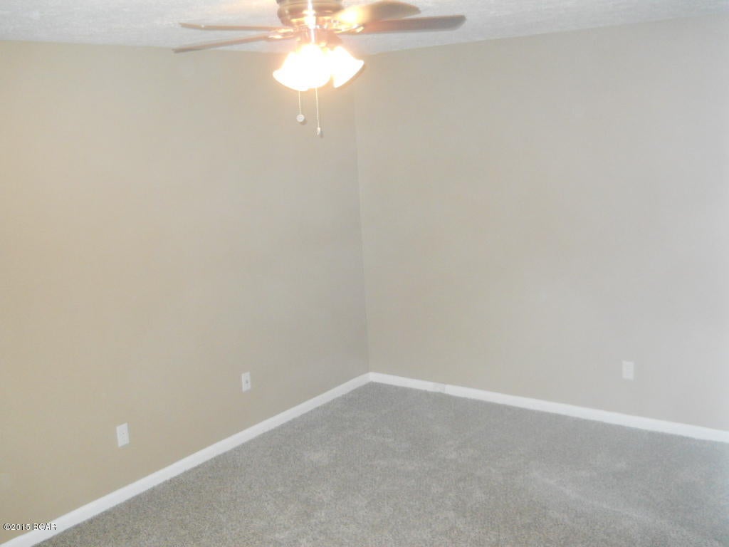 Bayou Estates - Residential