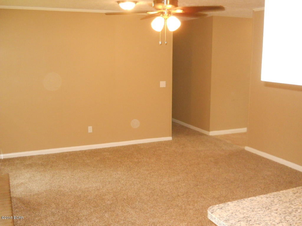 Bayou Estates - Residential