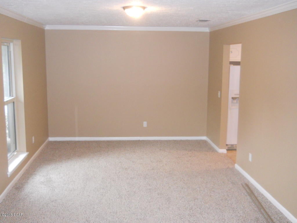 Bayou Estates - Residential
