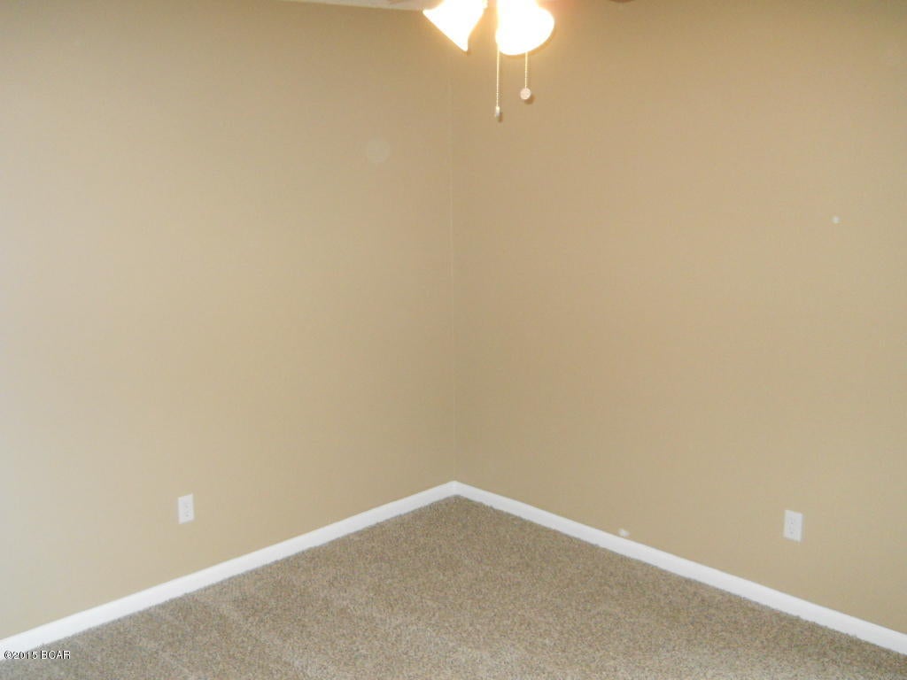 Bayou Estates - Residential