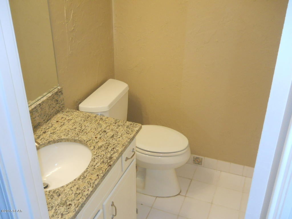 Bayou Estates - Residential