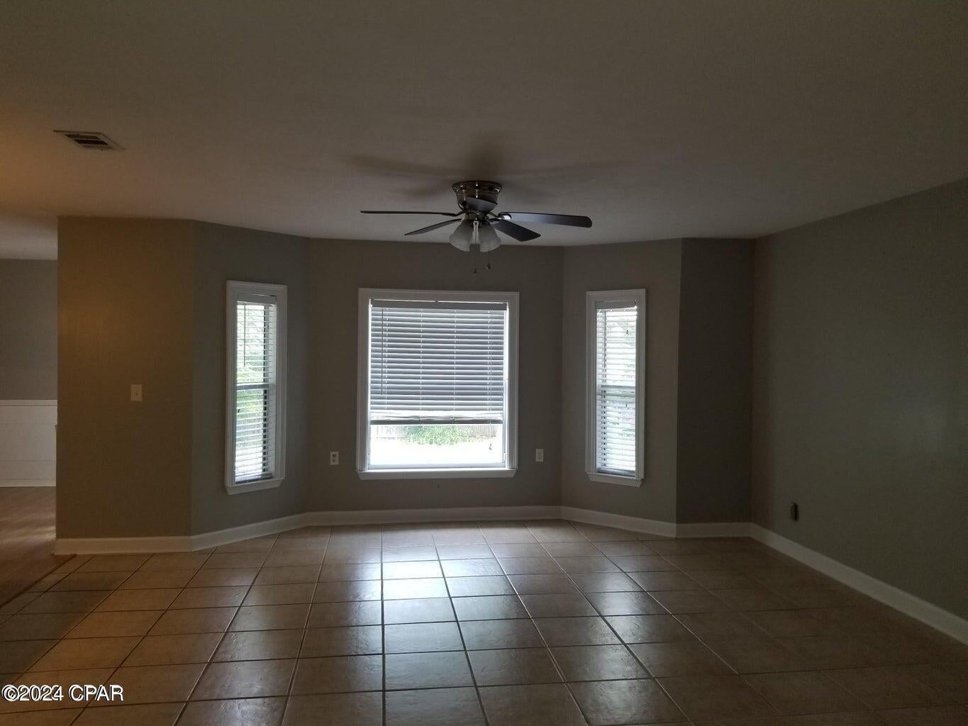 Lakeside - Residential Lease