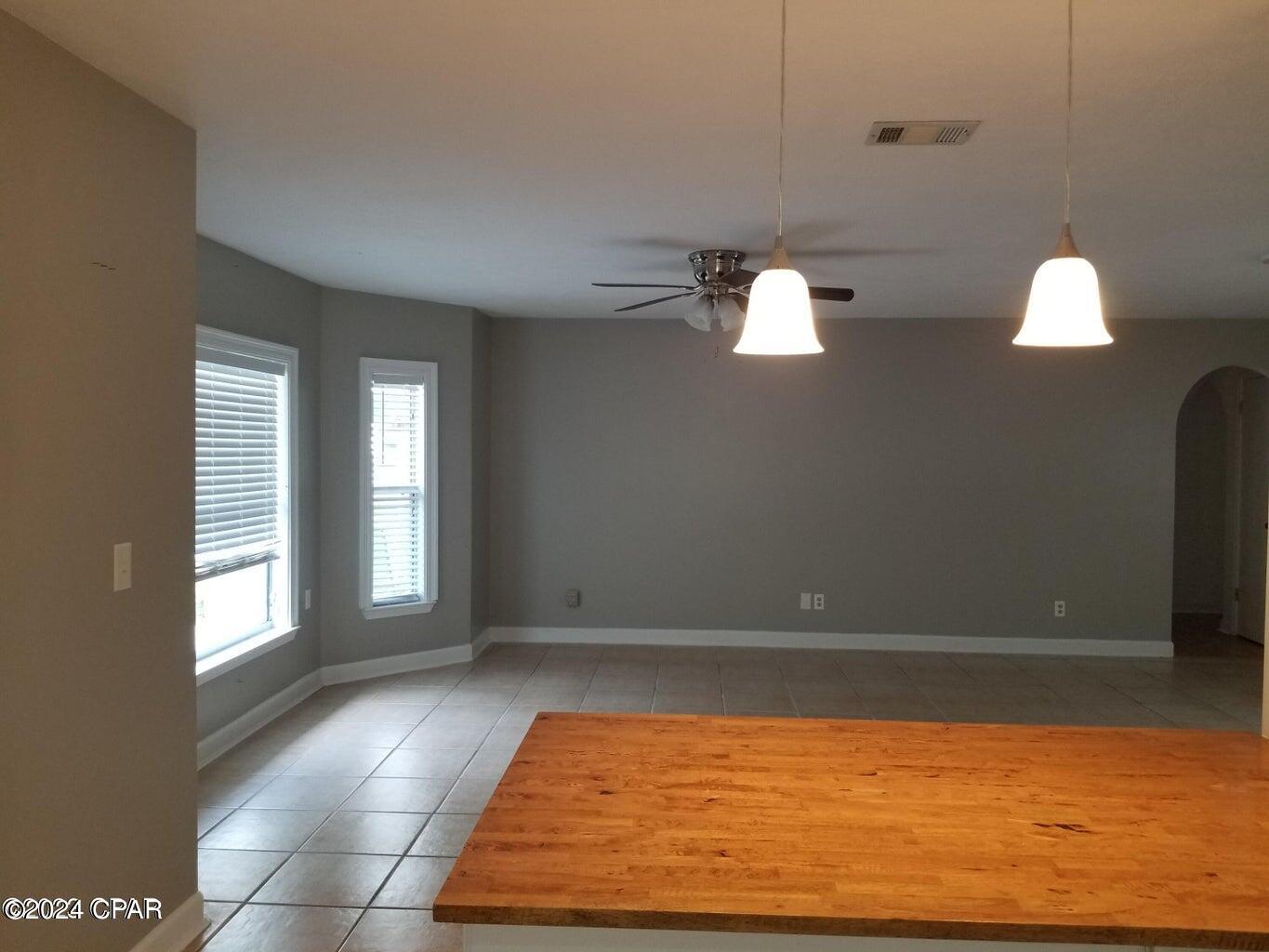 Lakeside - Residential Lease