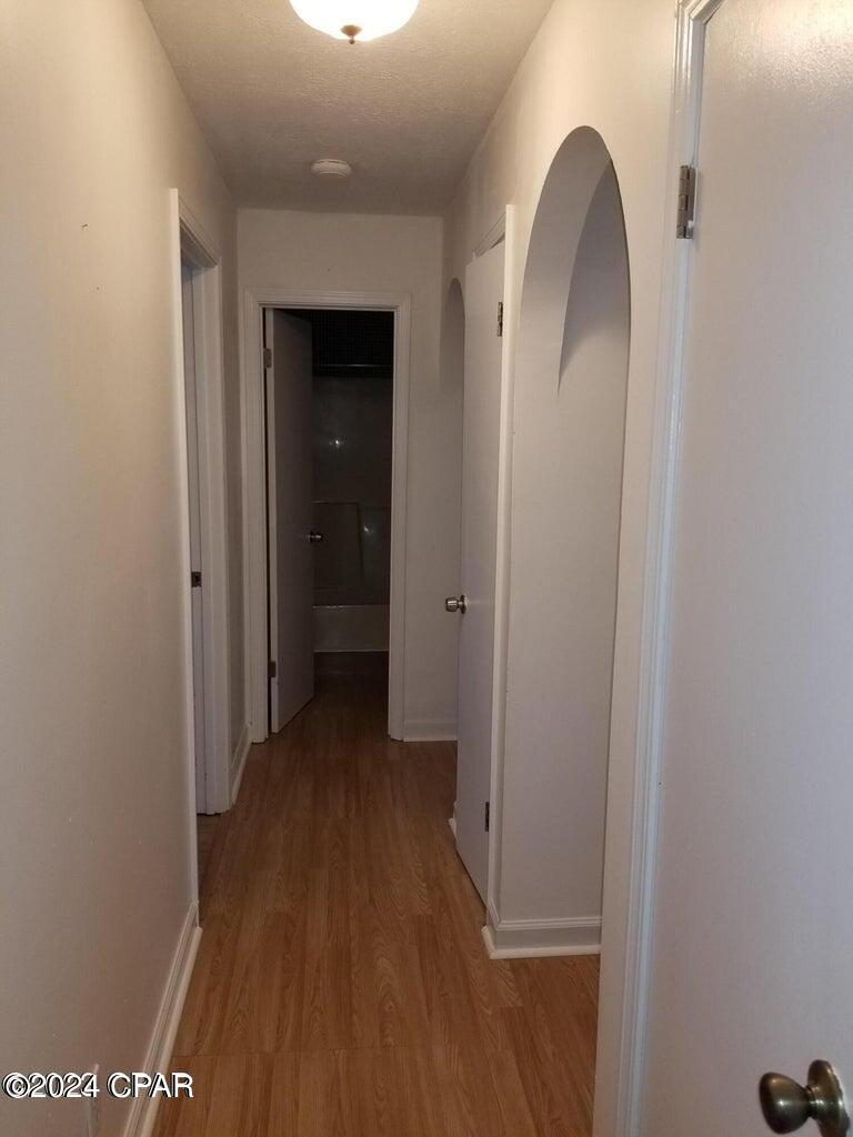 Lakeside - Residential Lease