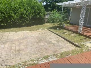 Lakeside - Residential Lease