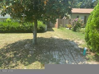 Lakeside - Residential Lease