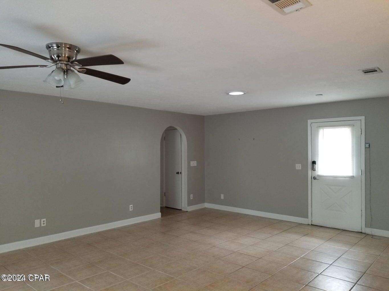 Lakeside - Residential Lease