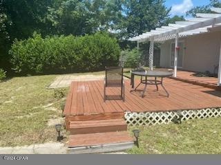 Lakeside - Residential Lease