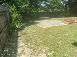 Lakeside - Residential Lease