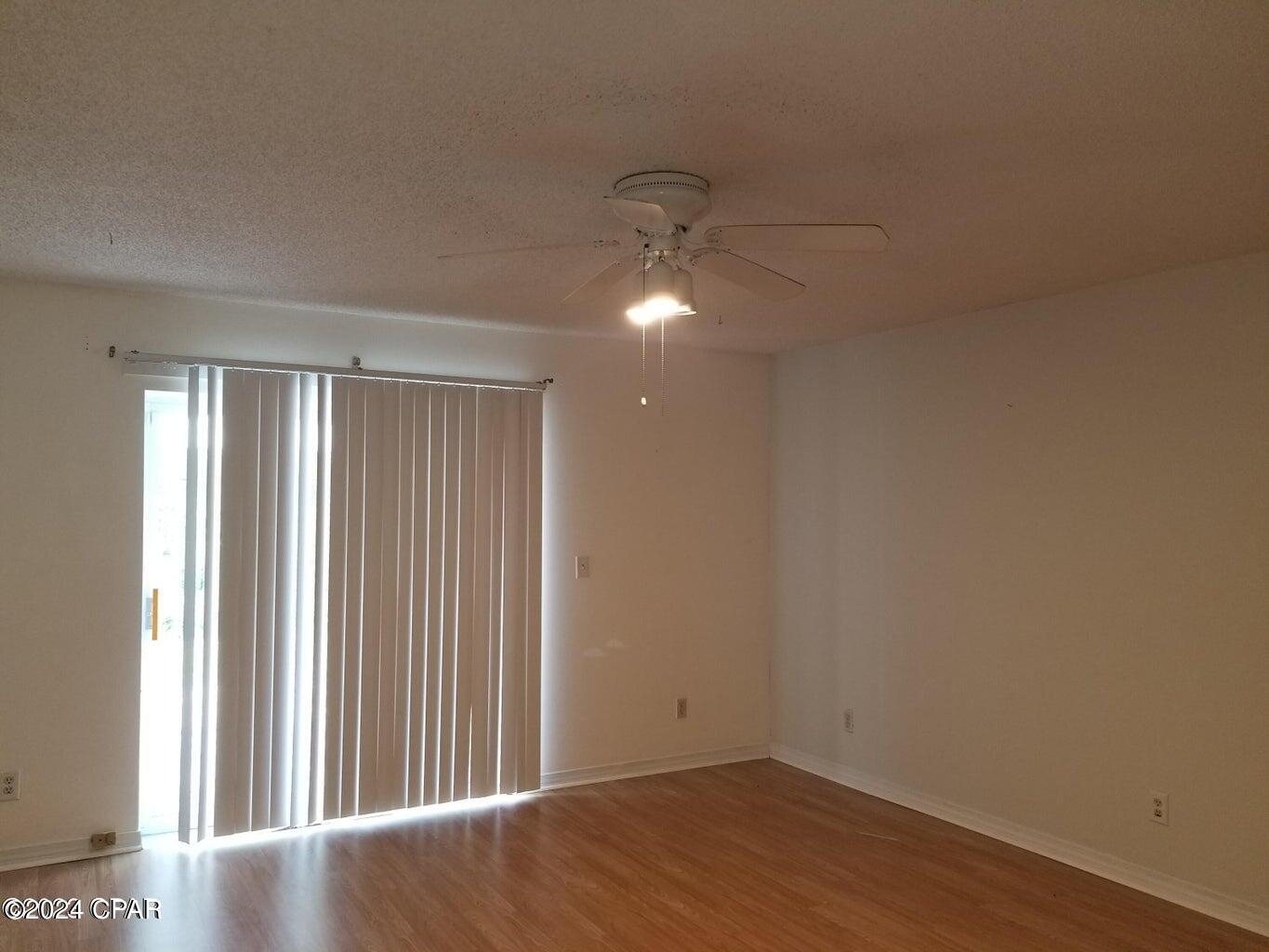 Lakeside - Residential Lease