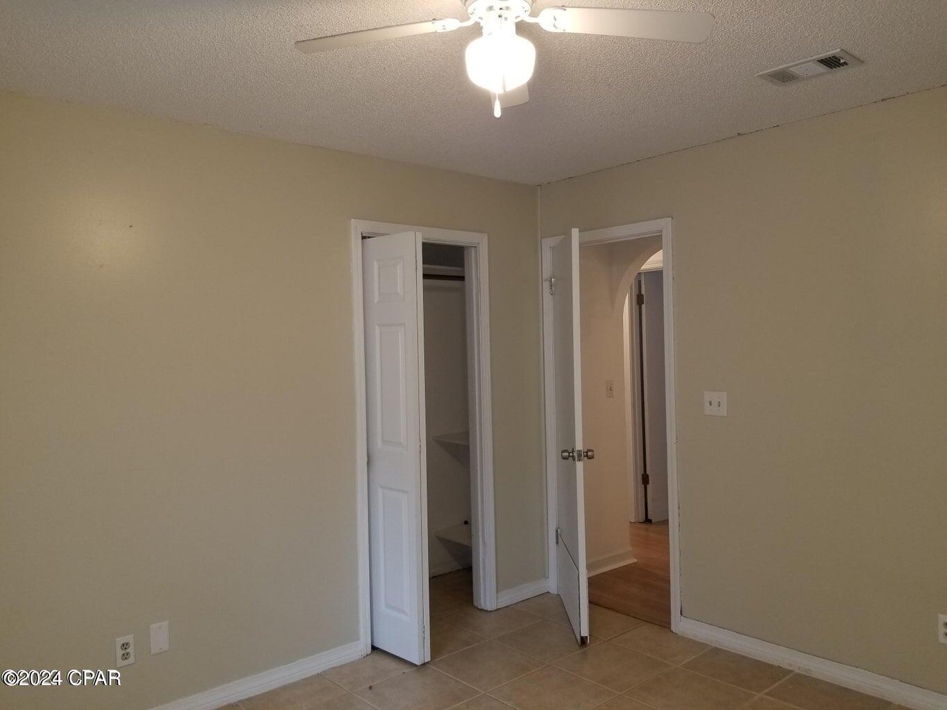 Lakeside - Residential Lease