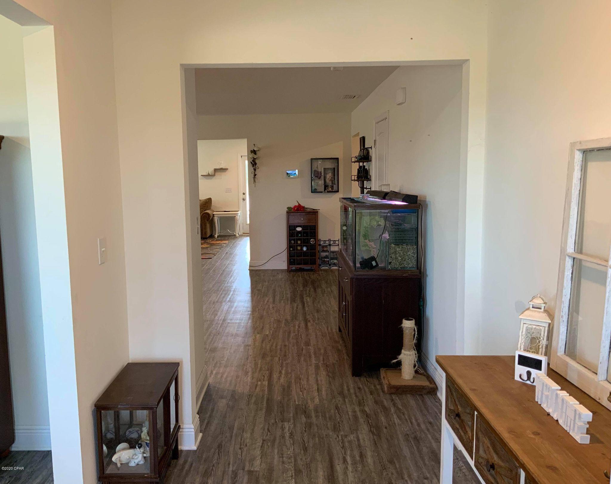 Olde Towne Village - Residential Lease