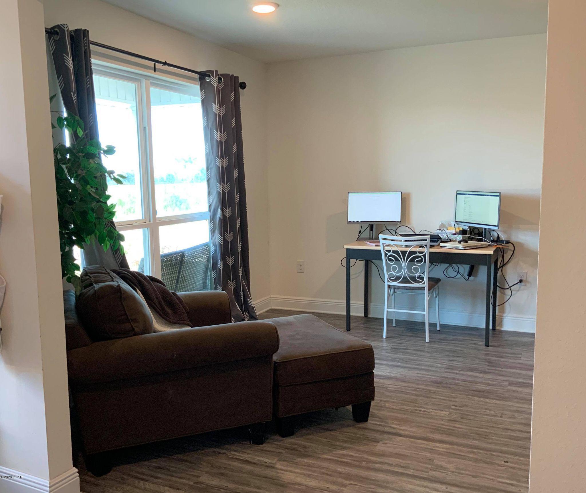 Olde Towne Village - Residential Lease