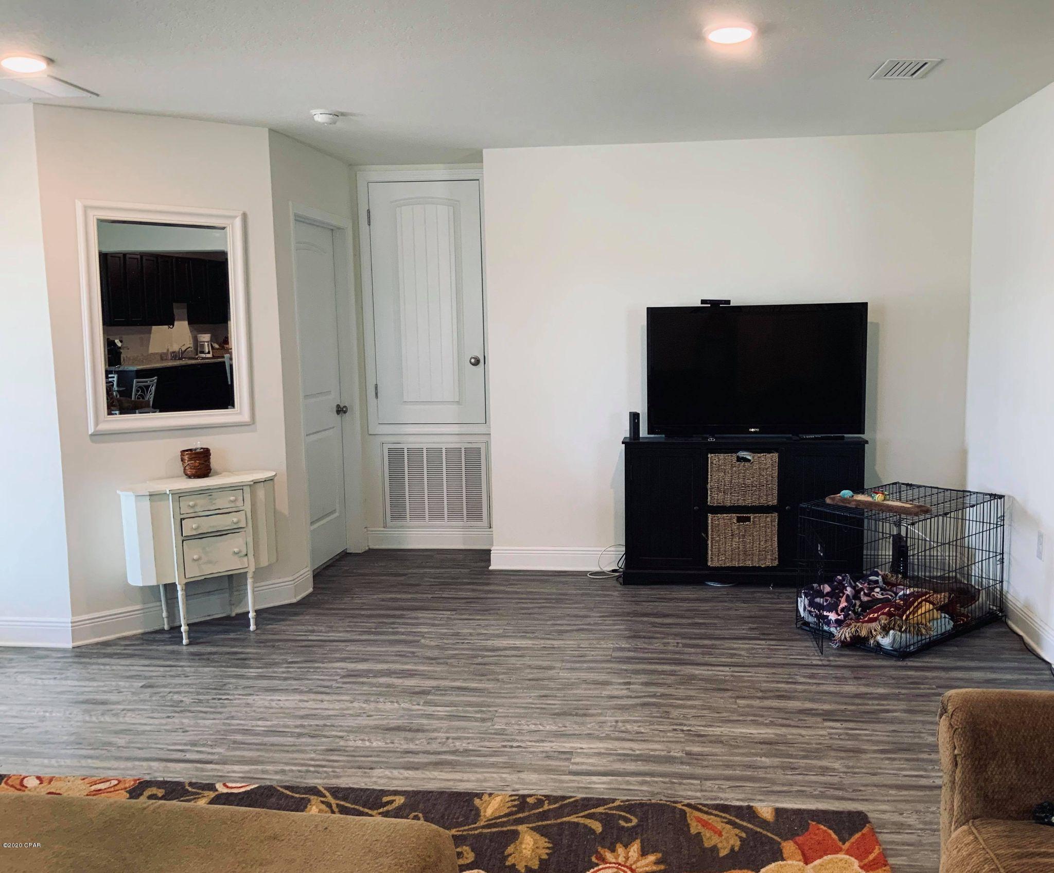 Olde Towne Village - Residential Lease