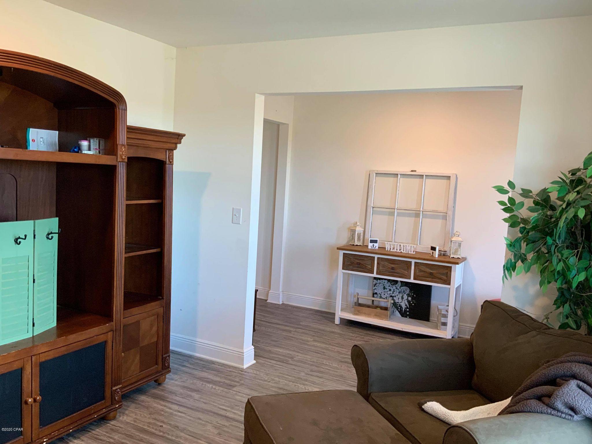 Olde Towne Village - Residential Lease