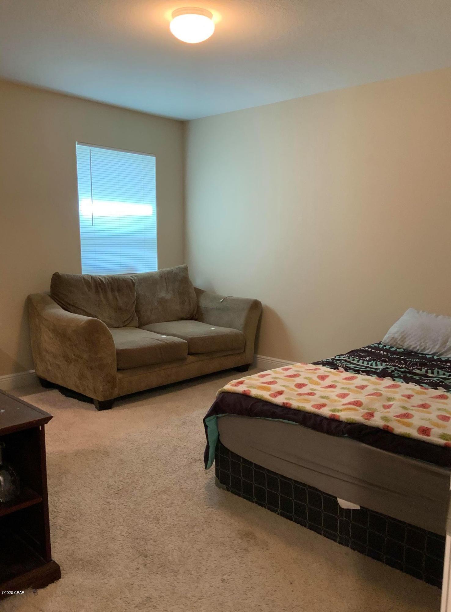 Olde Towne Village - Residential Lease