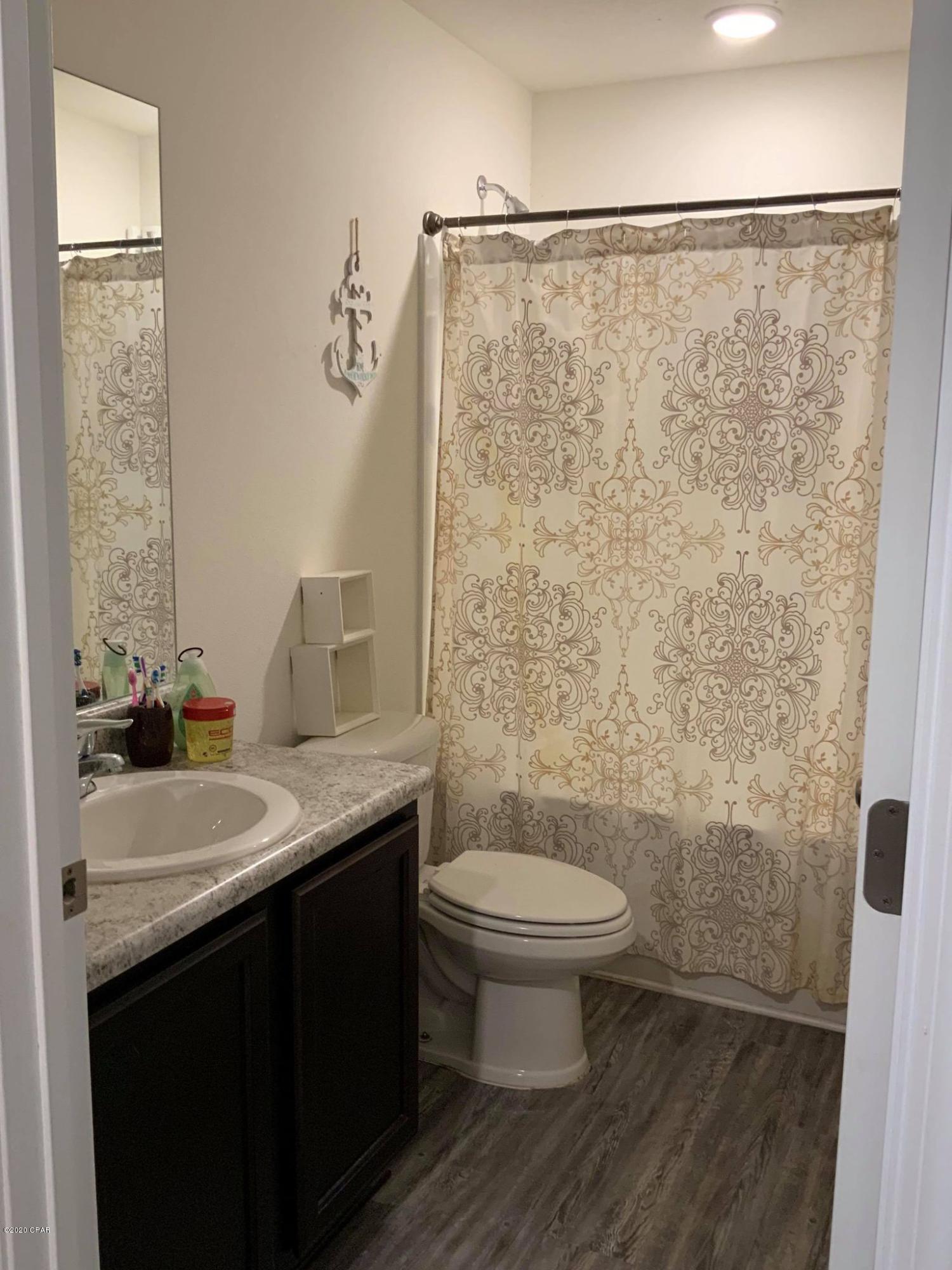 Olde Towne Village - Residential Lease