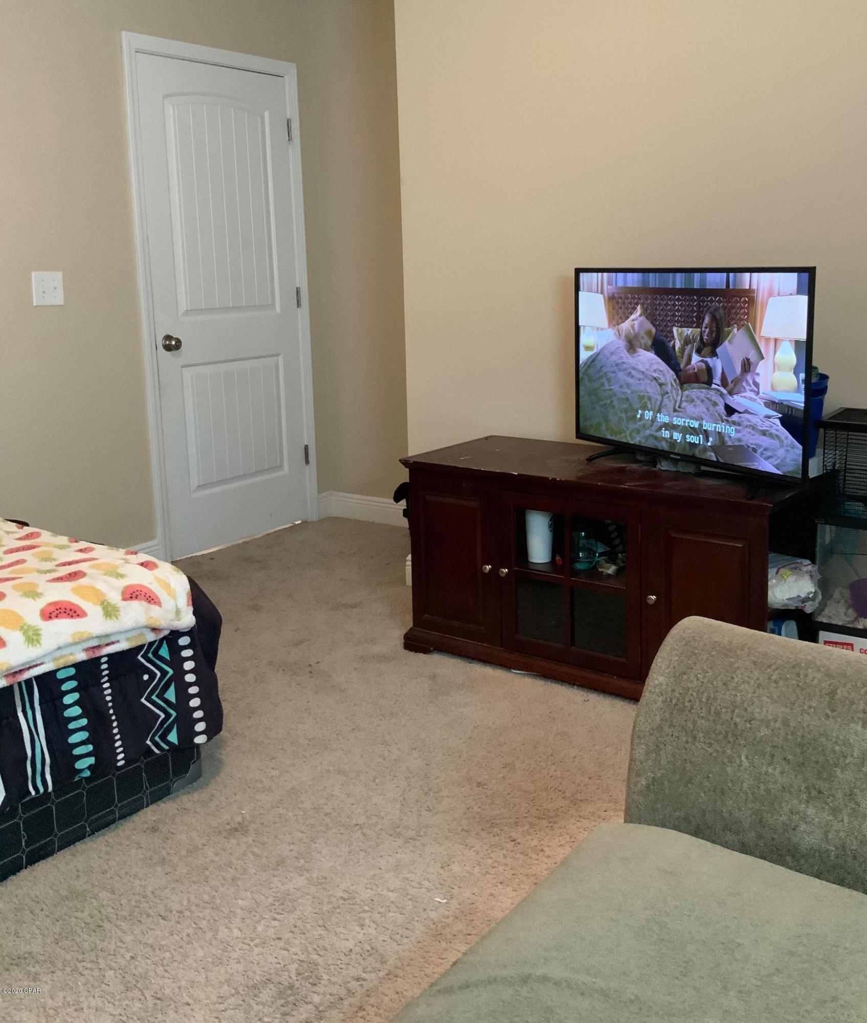 Olde Towne Village - Residential Lease