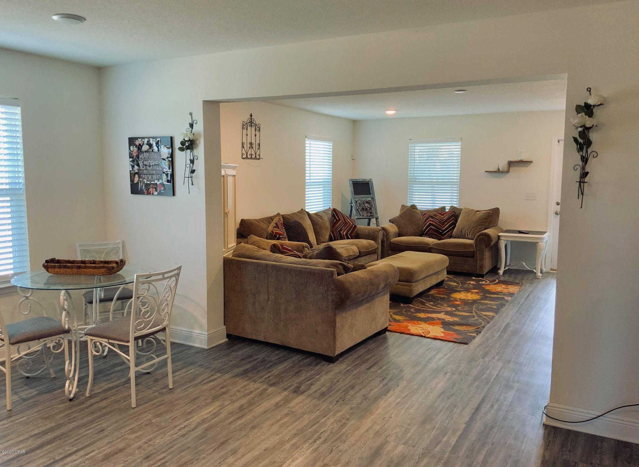 Olde Towne Village - Residential Lease